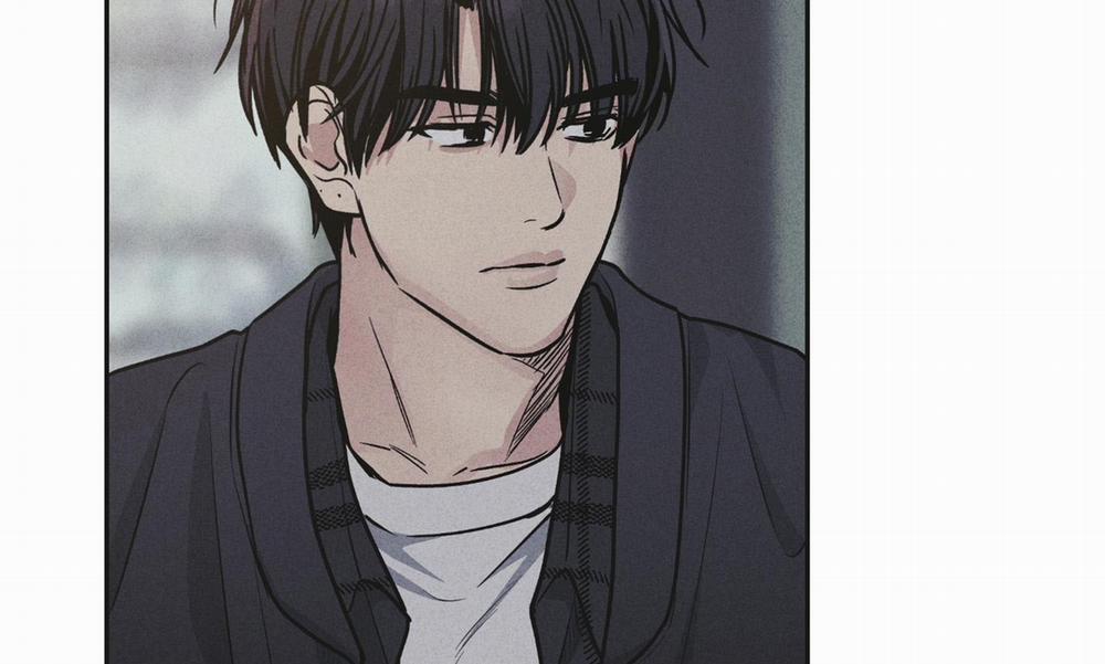 Phục Thù 59 trang 164