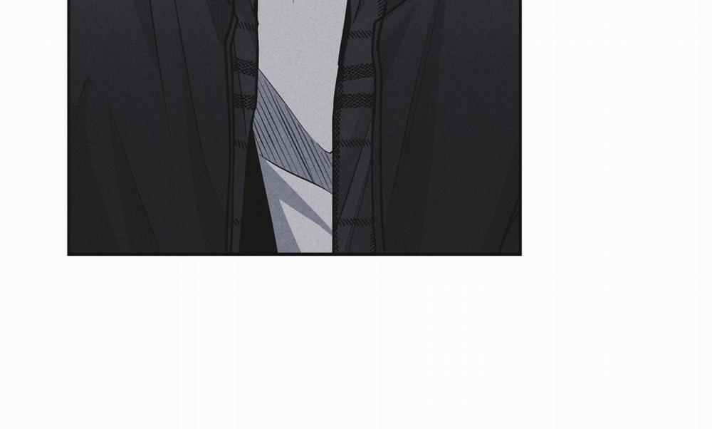 Phục Thù 59 trang 165