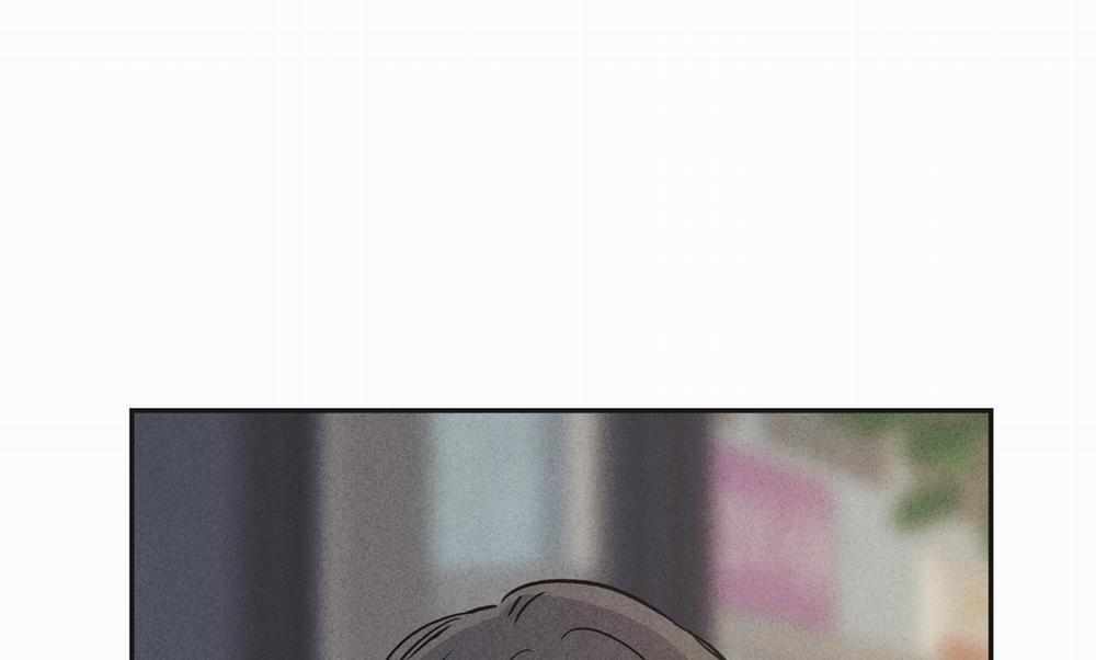 Phục Thù 59 trang 166