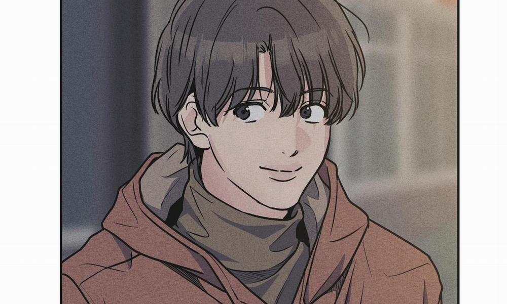 Phục Thù 59 trang 167