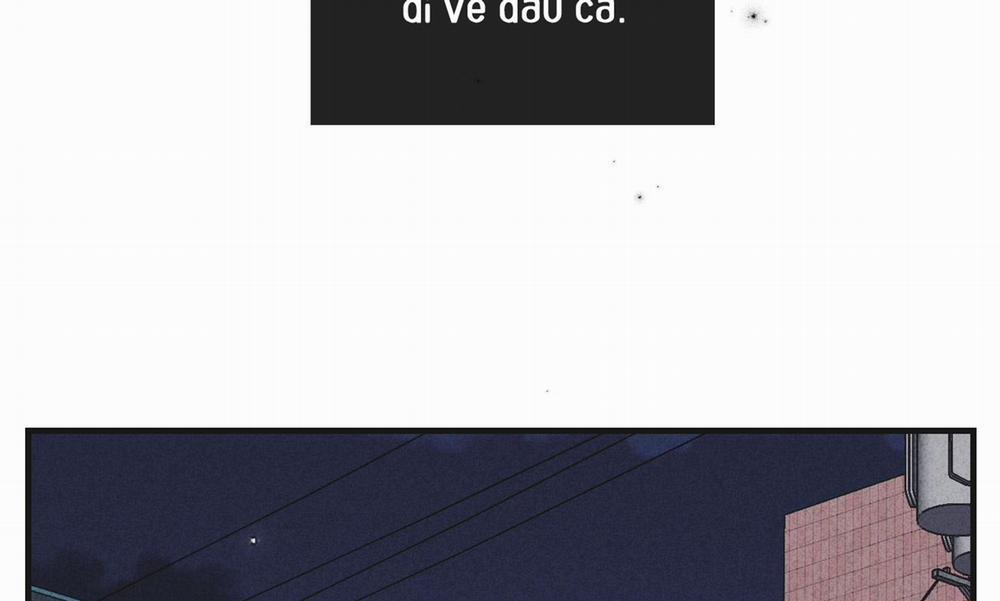 Phục Thù 59 trang 169