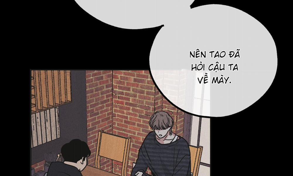 Phục Thù 59 trang 17