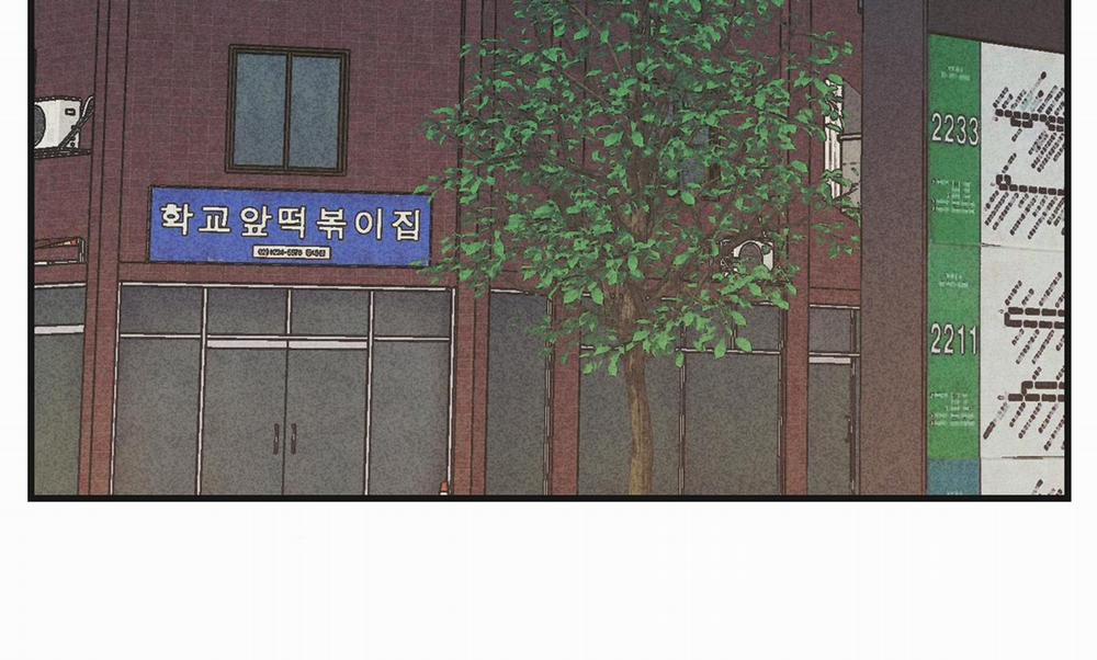 Phục Thù 59 trang 171