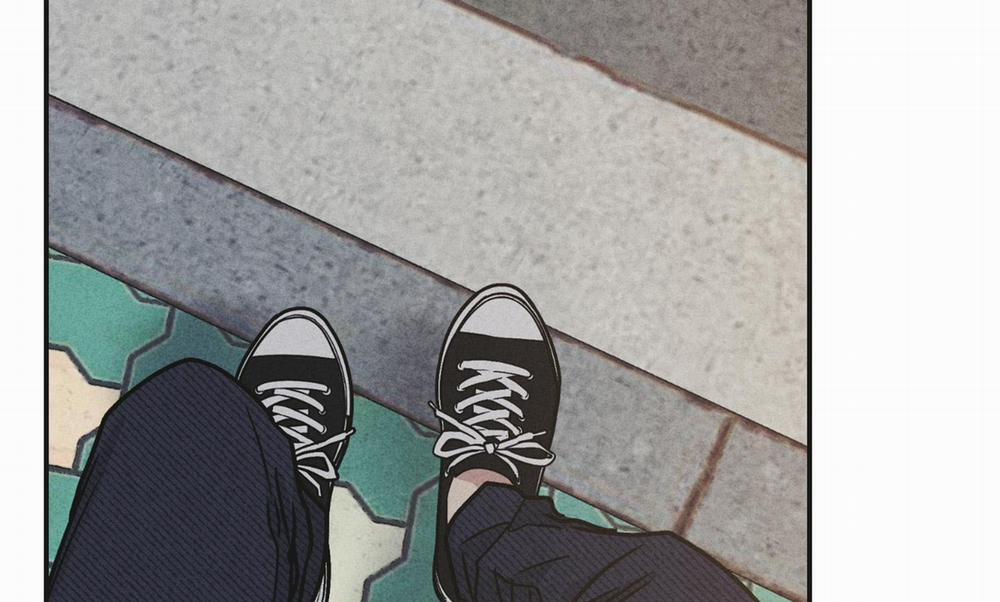 Phục Thù 59 trang 173