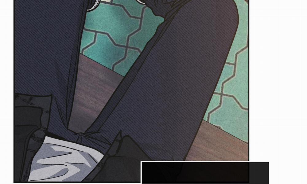 Phục Thù 59 trang 174