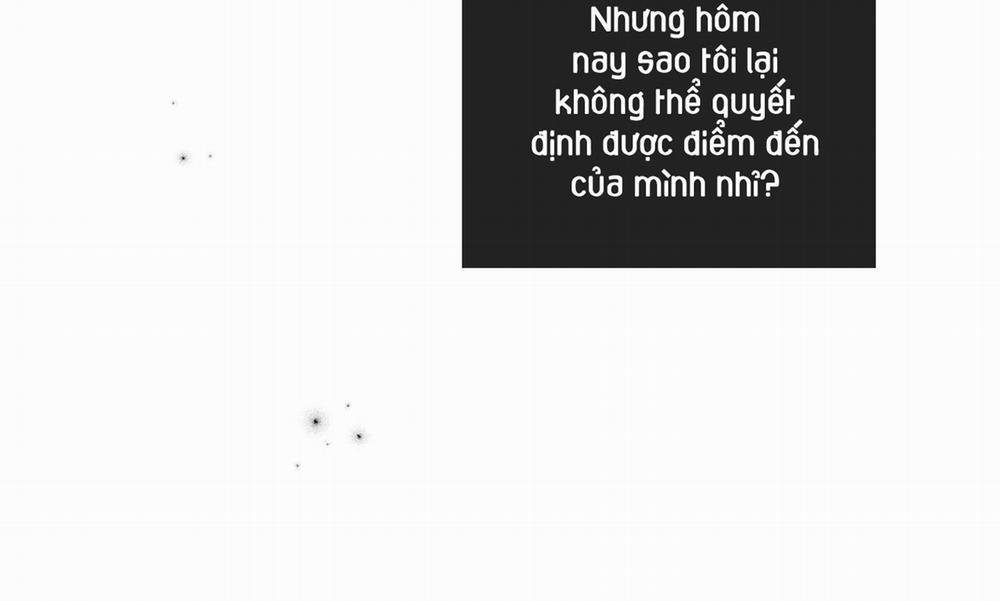 Phục Thù 59 trang 175