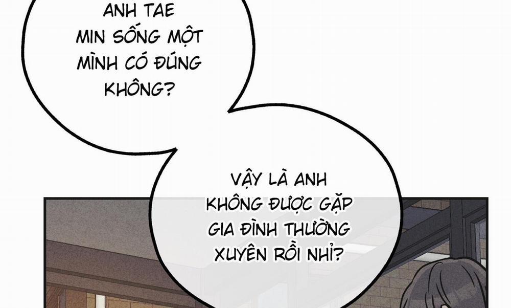 Phục Thù 59 trang 177