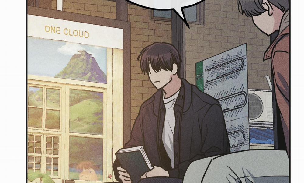 Phục Thù 59 trang 178