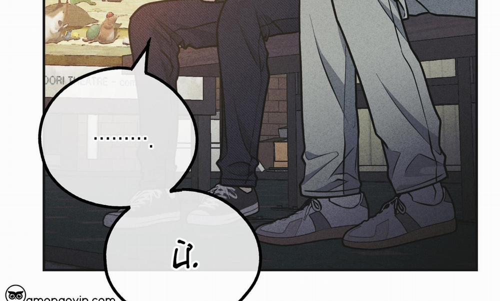 Phục Thù 59 trang 179