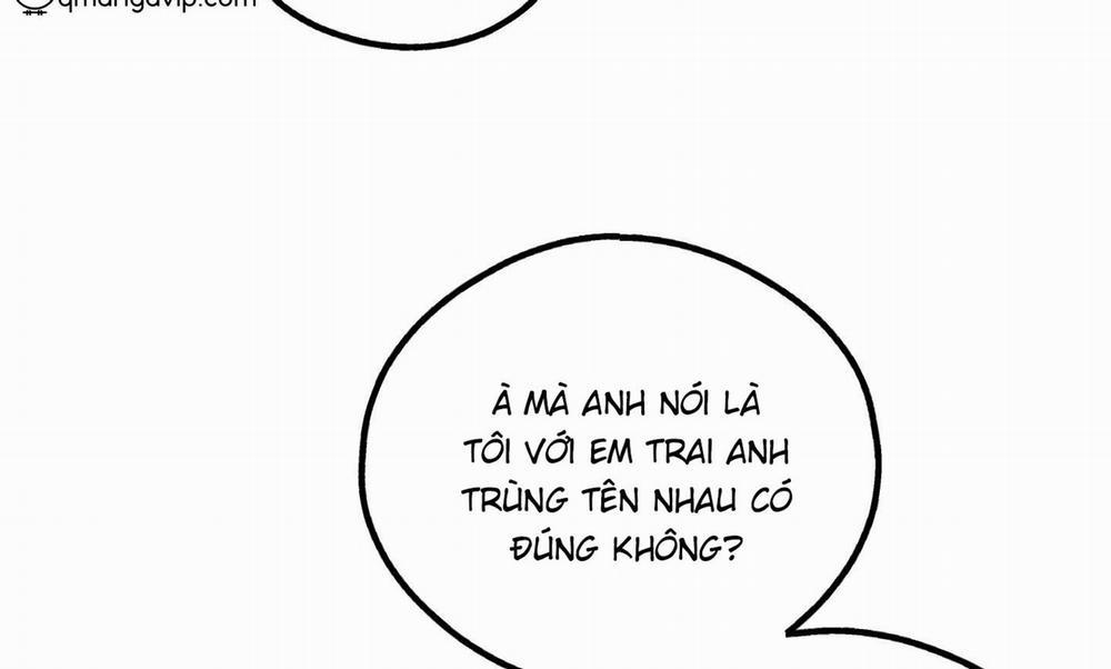 Phục Thù 59 trang 180