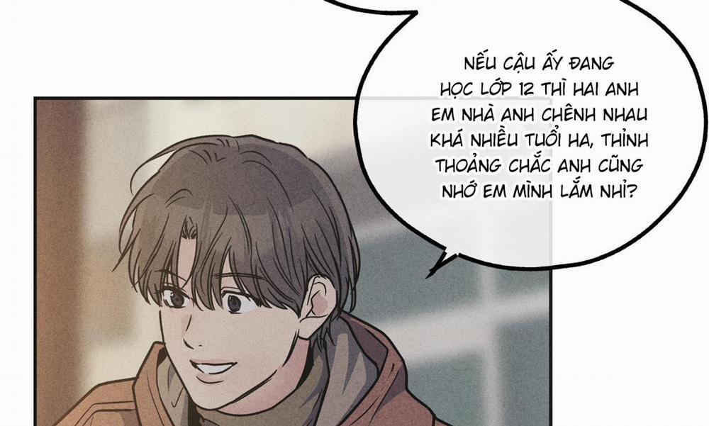 Phục Thù 59 trang 181