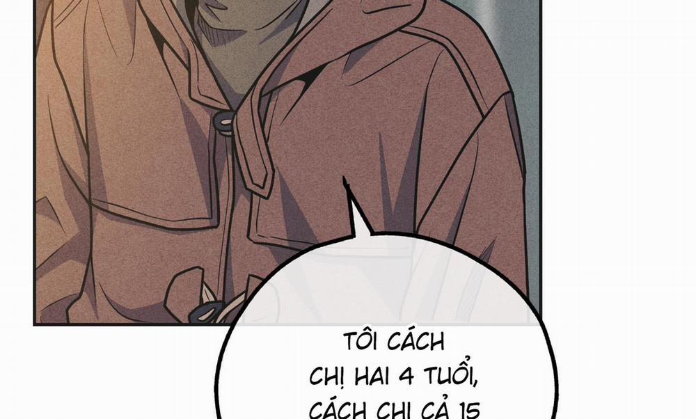 Phục Thù 59 trang 182