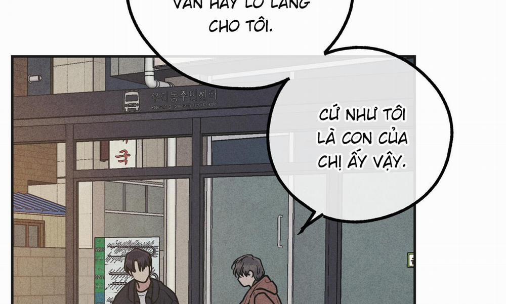 Phục Thù 59 trang 184