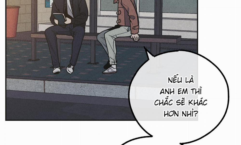 Phục Thù 59 trang 185