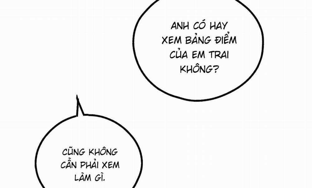 Phục Thù 59 trang 186