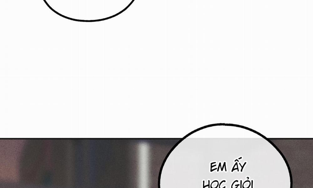 Phục Thù 59 trang 187