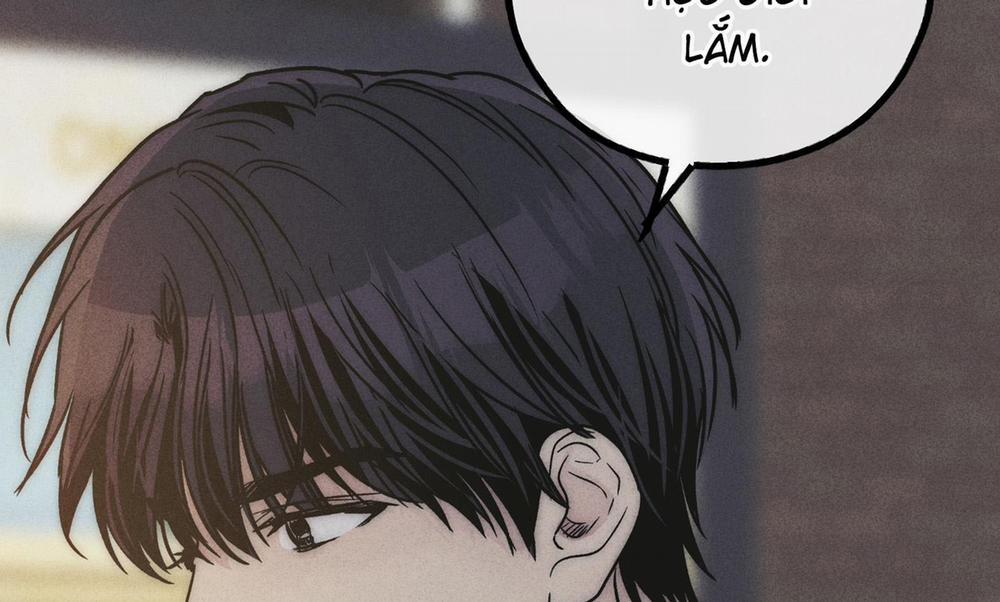 Phục Thù 59 trang 188