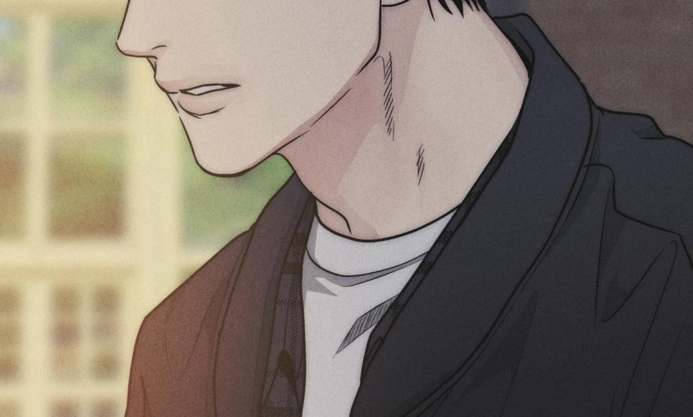 Phục Thù 59 trang 189