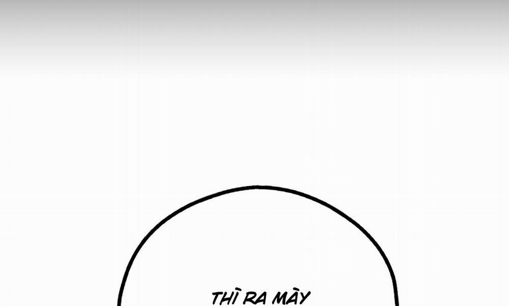 Phục Thù 59 trang 19