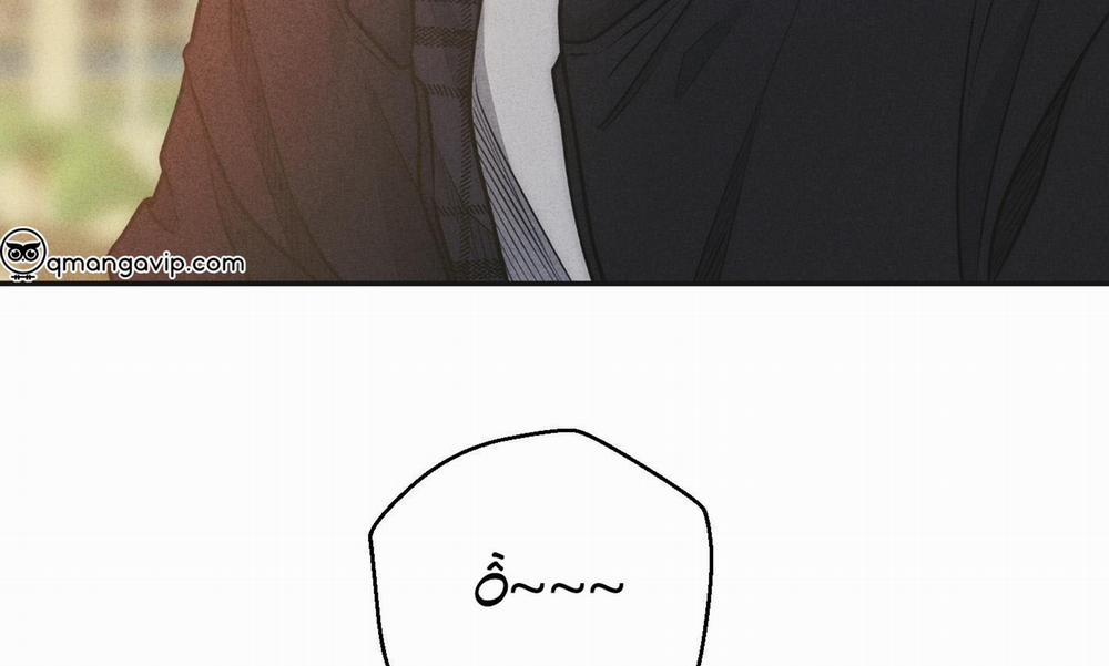 Phục Thù 59 trang 190