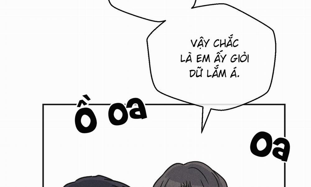 Phục Thù 59 trang 191