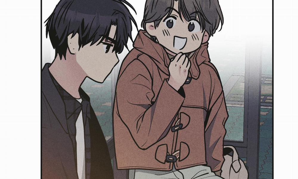 Phục Thù 59 trang 192