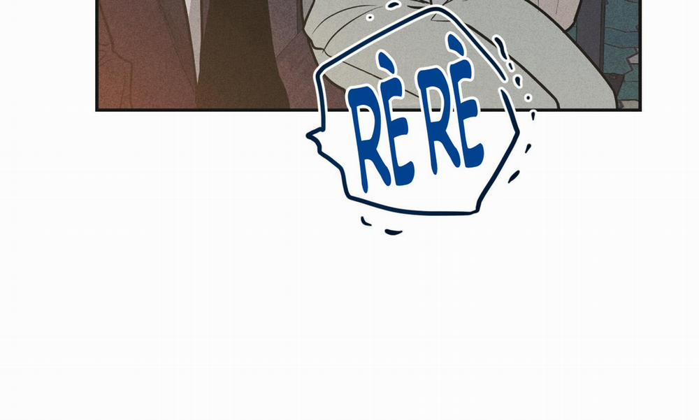 Phục Thù 59 trang 193