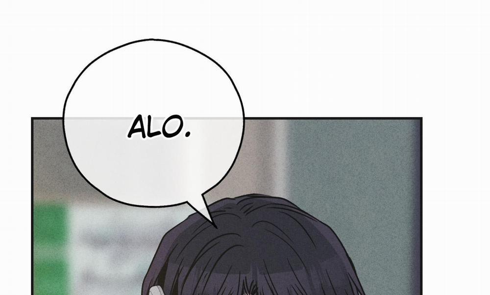 Phục Thù 59 trang 194