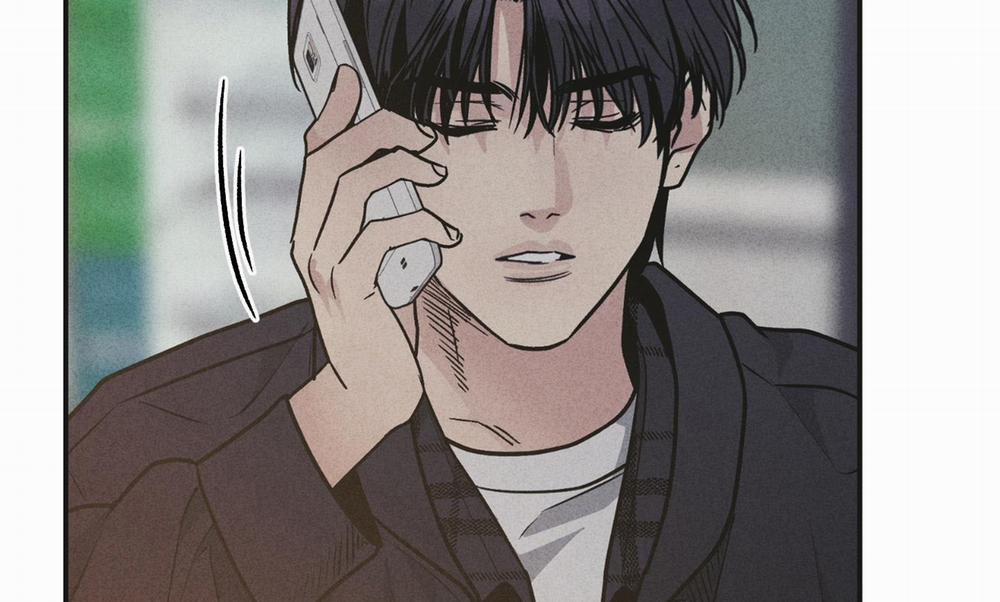 Phục Thù 59 trang 195