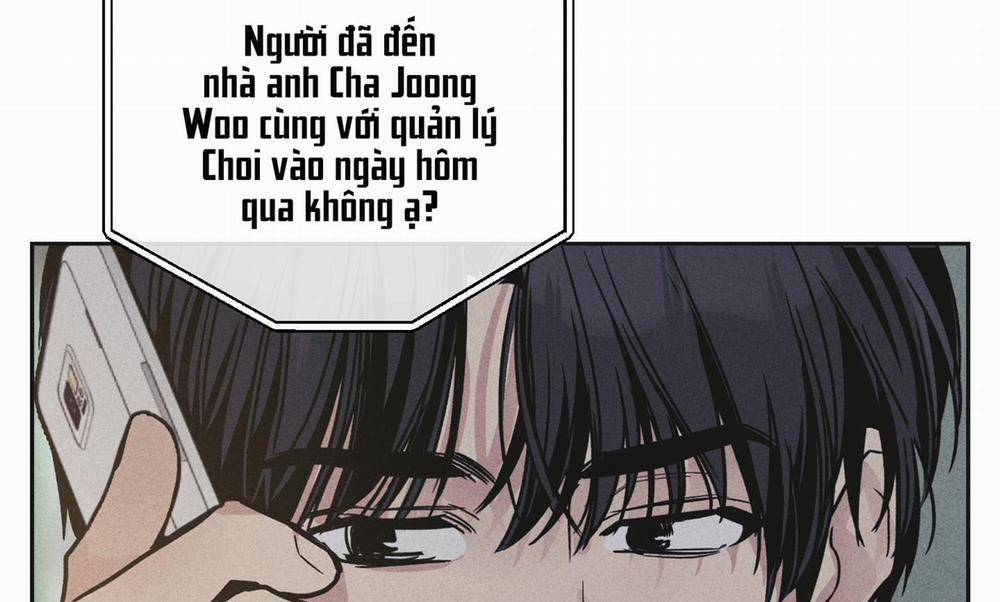 Phục Thù 59 trang 197