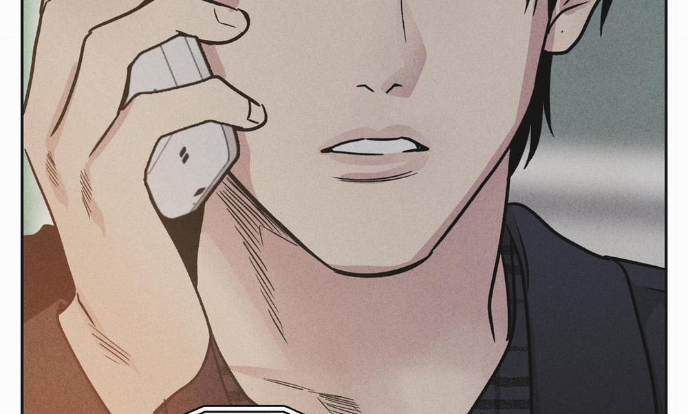 Phục Thù 59 trang 198