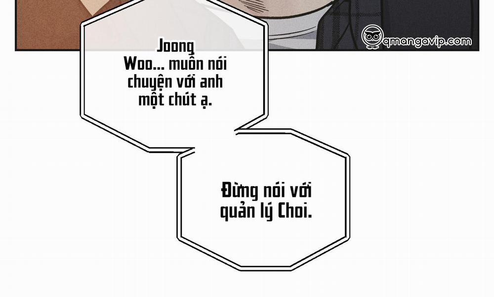 Phục Thù 59 trang 199