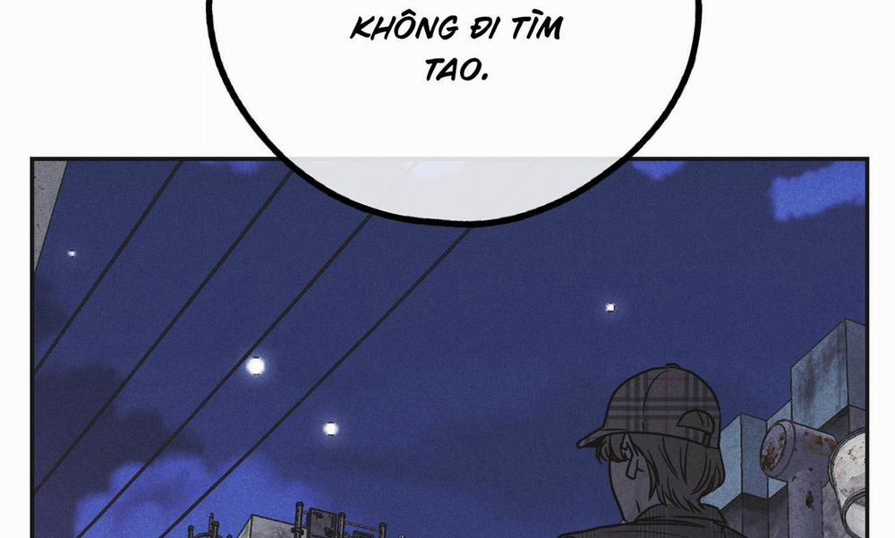 Phục Thù 59 trang 20