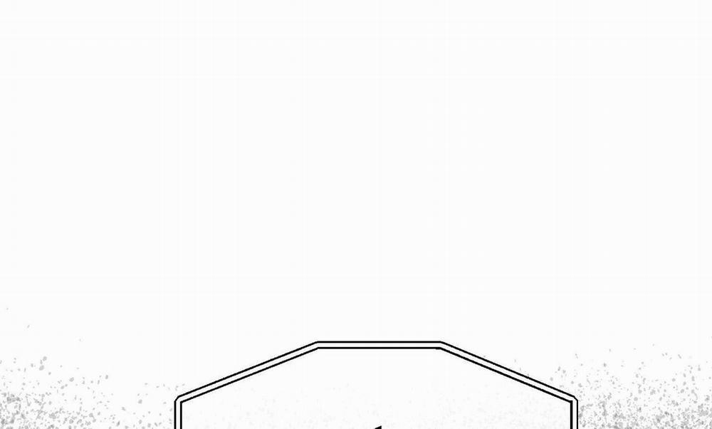 Phục Thù 59 trang 200