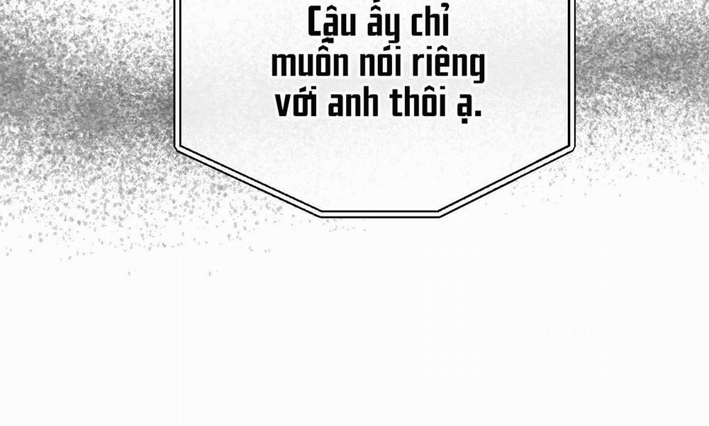 Phục Thù 59 trang 201