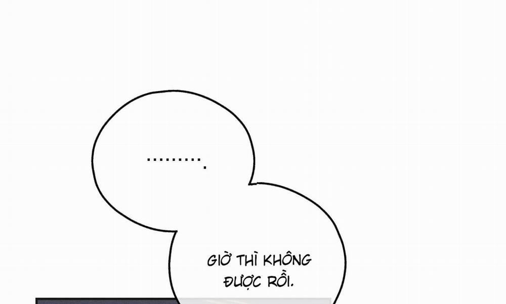 Phục Thù 59 trang 202