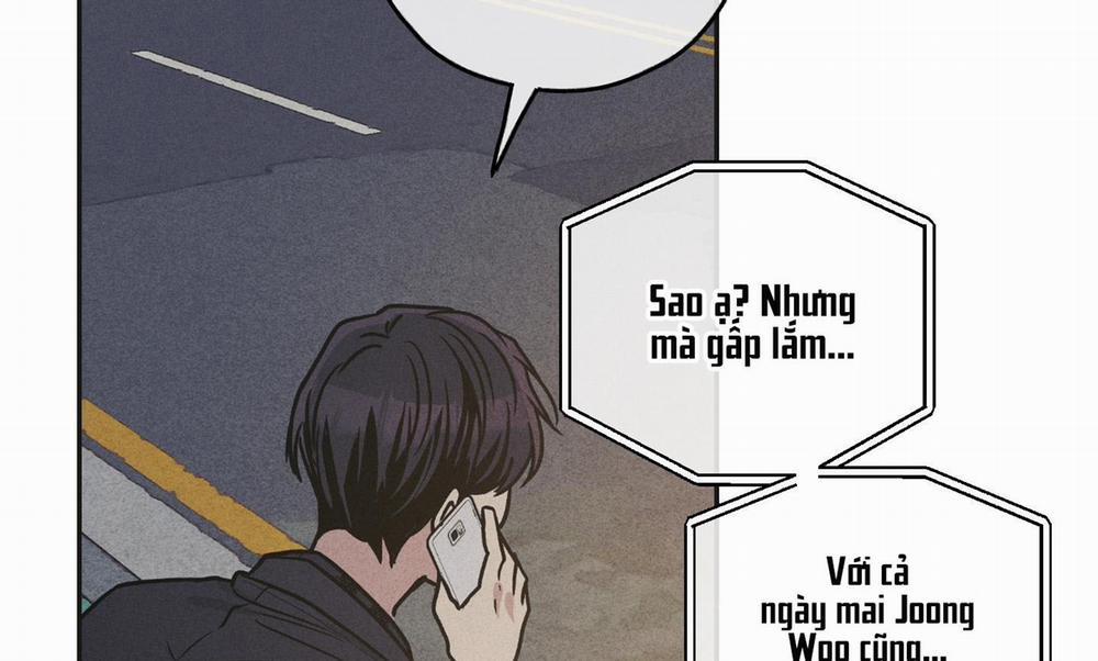 Phục Thù 59 trang 203