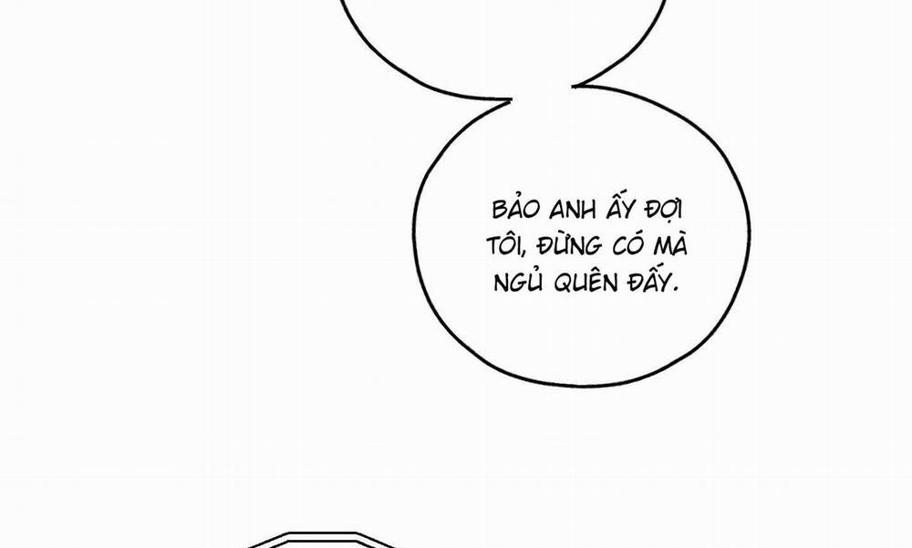 Phục Thù 59 trang 205