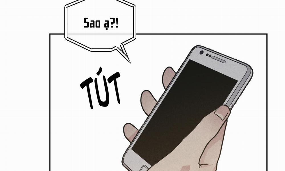 Phục Thù 59 trang 206