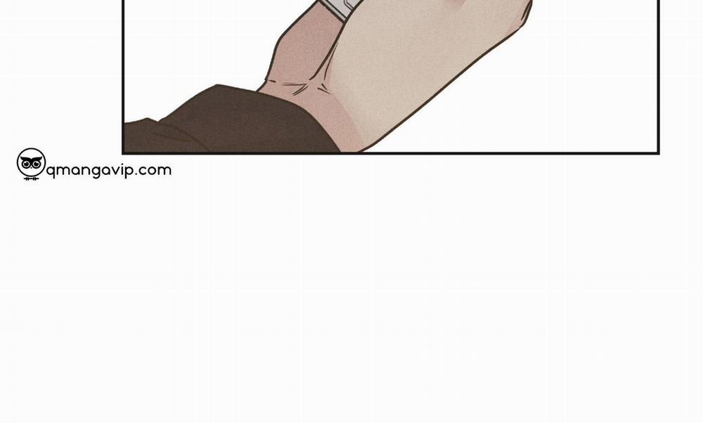 Phục Thù 59 trang 207