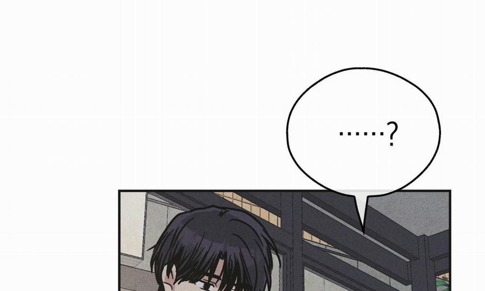 Phục Thù 59 trang 208