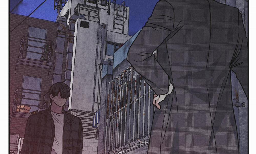 Phục Thù 59 trang 21