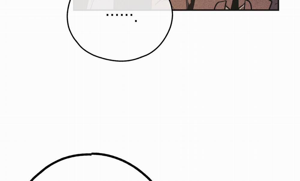 Phục Thù 59 trang 210