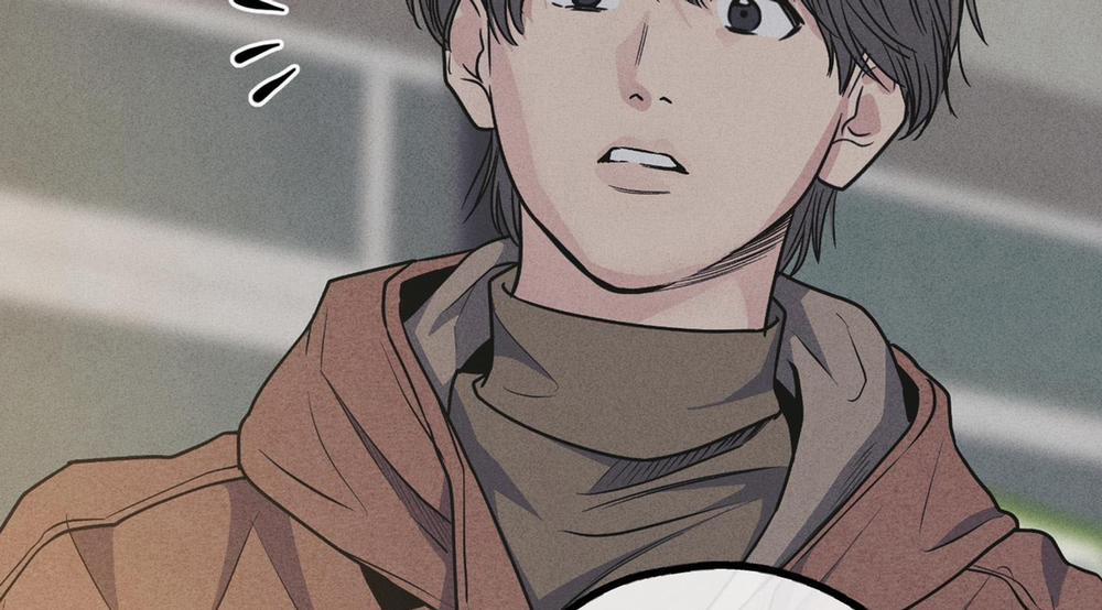 Phục Thù 59 trang 212