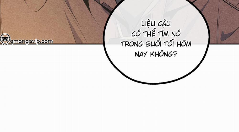 Phục Thù 59 trang 213