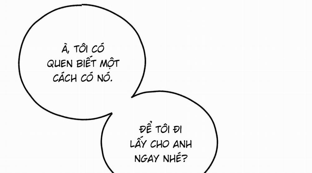 Phục Thù 59 trang 214