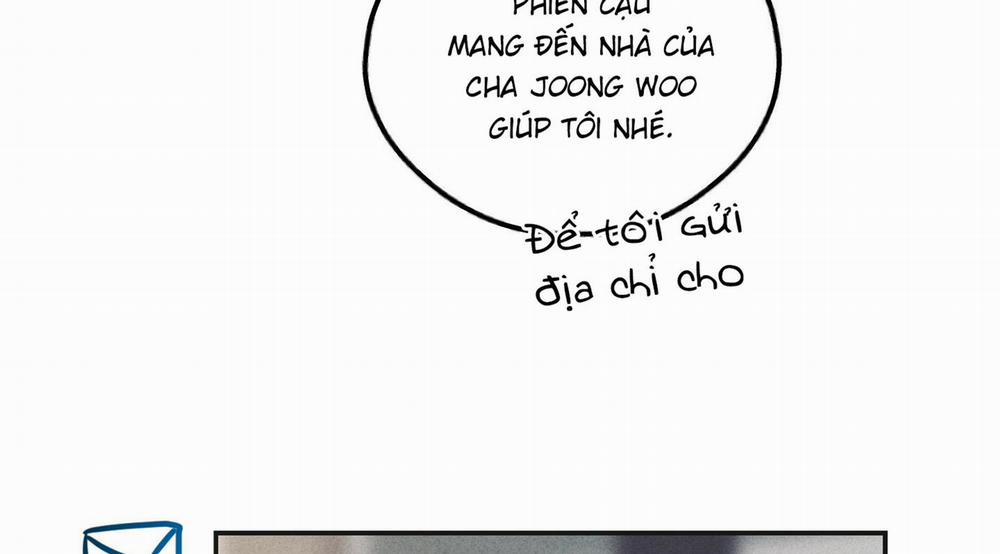 Phục Thù 59 trang 217