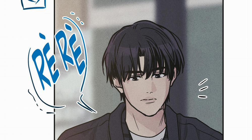 Phục Thù 59 trang 218