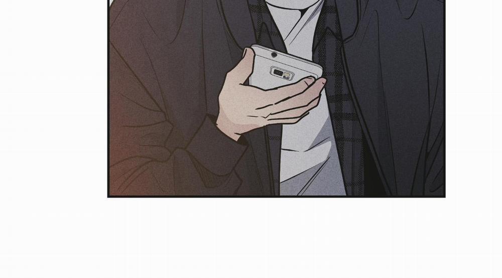 Phục Thù 59 trang 219