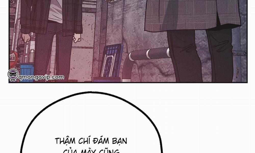 Phục Thù 59 trang 22